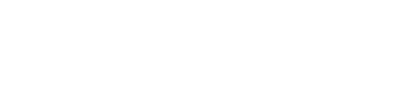 Guangzhou Xinlian Machinery Equipment Co., Ltd.