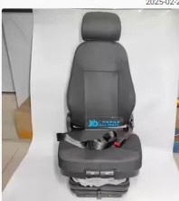 Excavator Parts CAT Excavator Seat Excavator Chair for Caterpillar 320GC 320