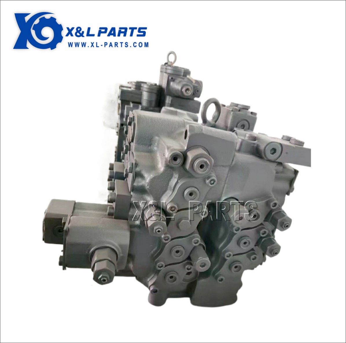 UX28   Suitable for Volvo 210