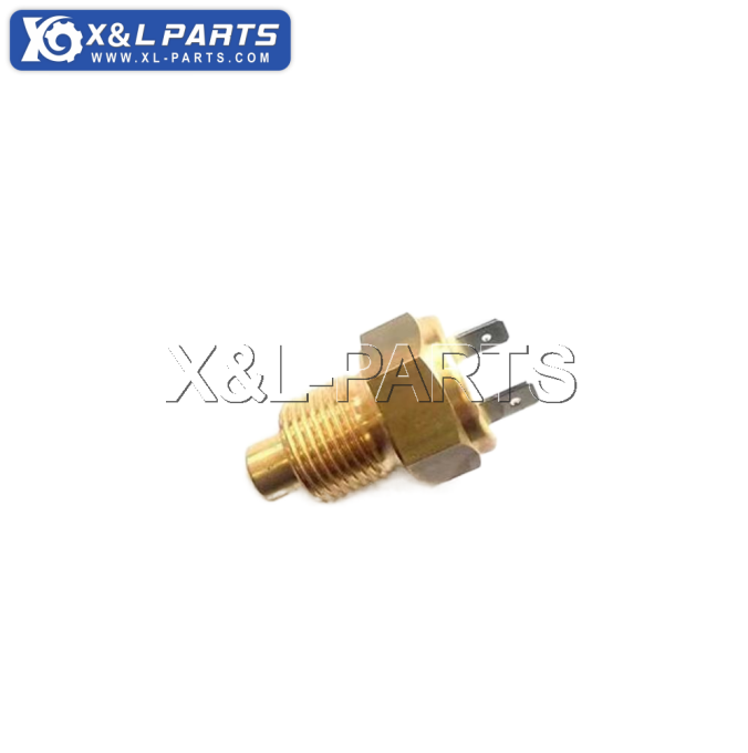 Carter Air Compressor Part Number 1605063600