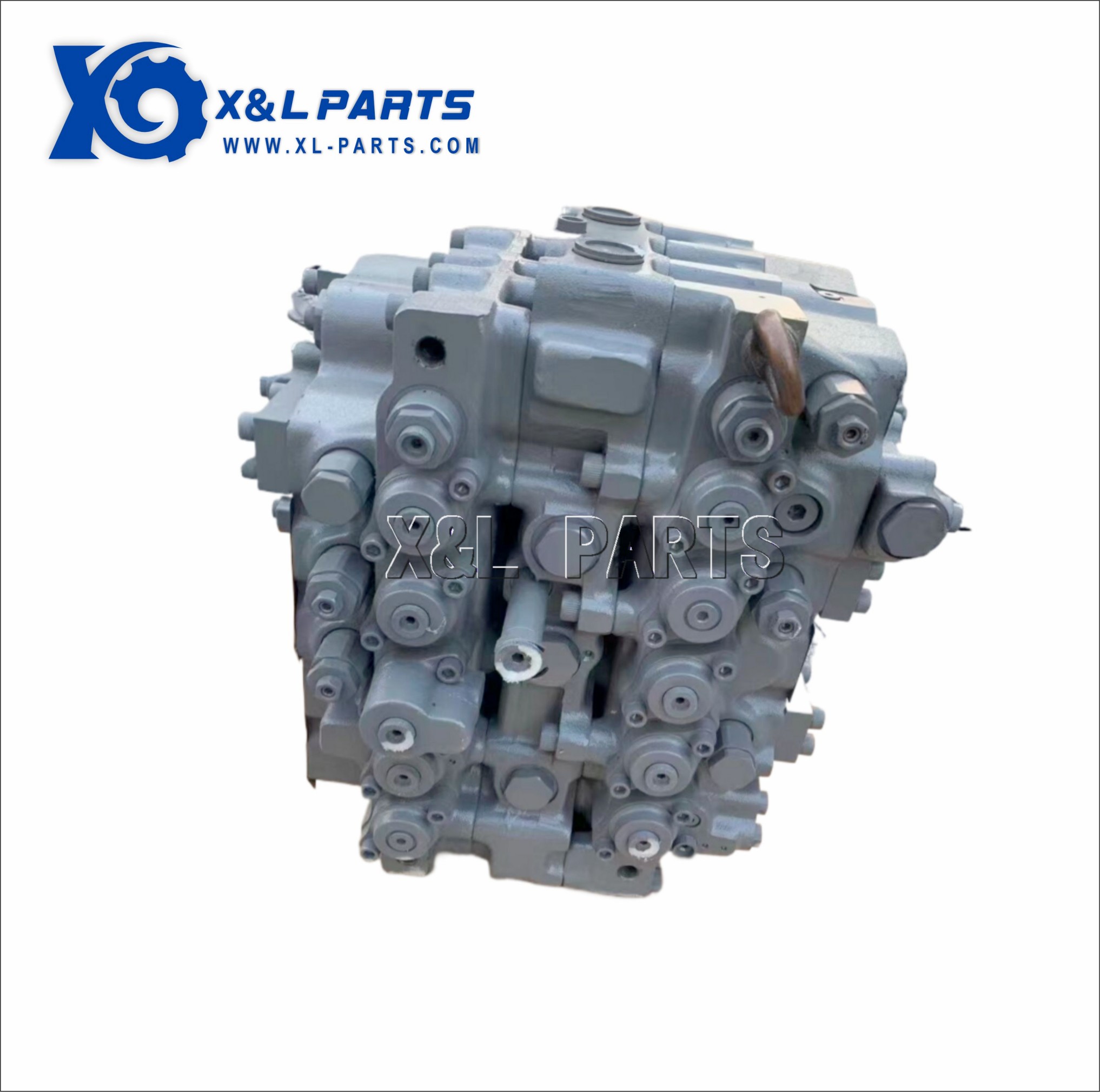 UK36-412  1111027  Suitable for Volvo 480