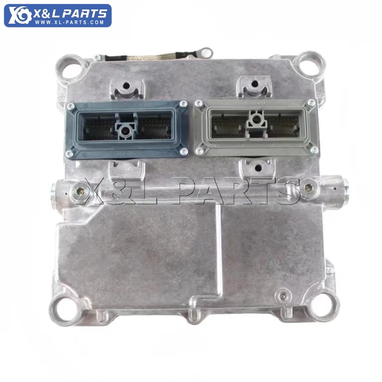 Factory Price 3317539 331-7539 28170119 Controller Engine Control Unit ECM ECU for CAT C4.2 C4.4 Engine Parts