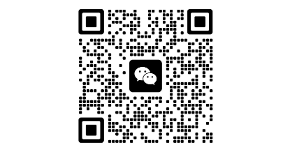 Wechat: +86 189-2212-9690