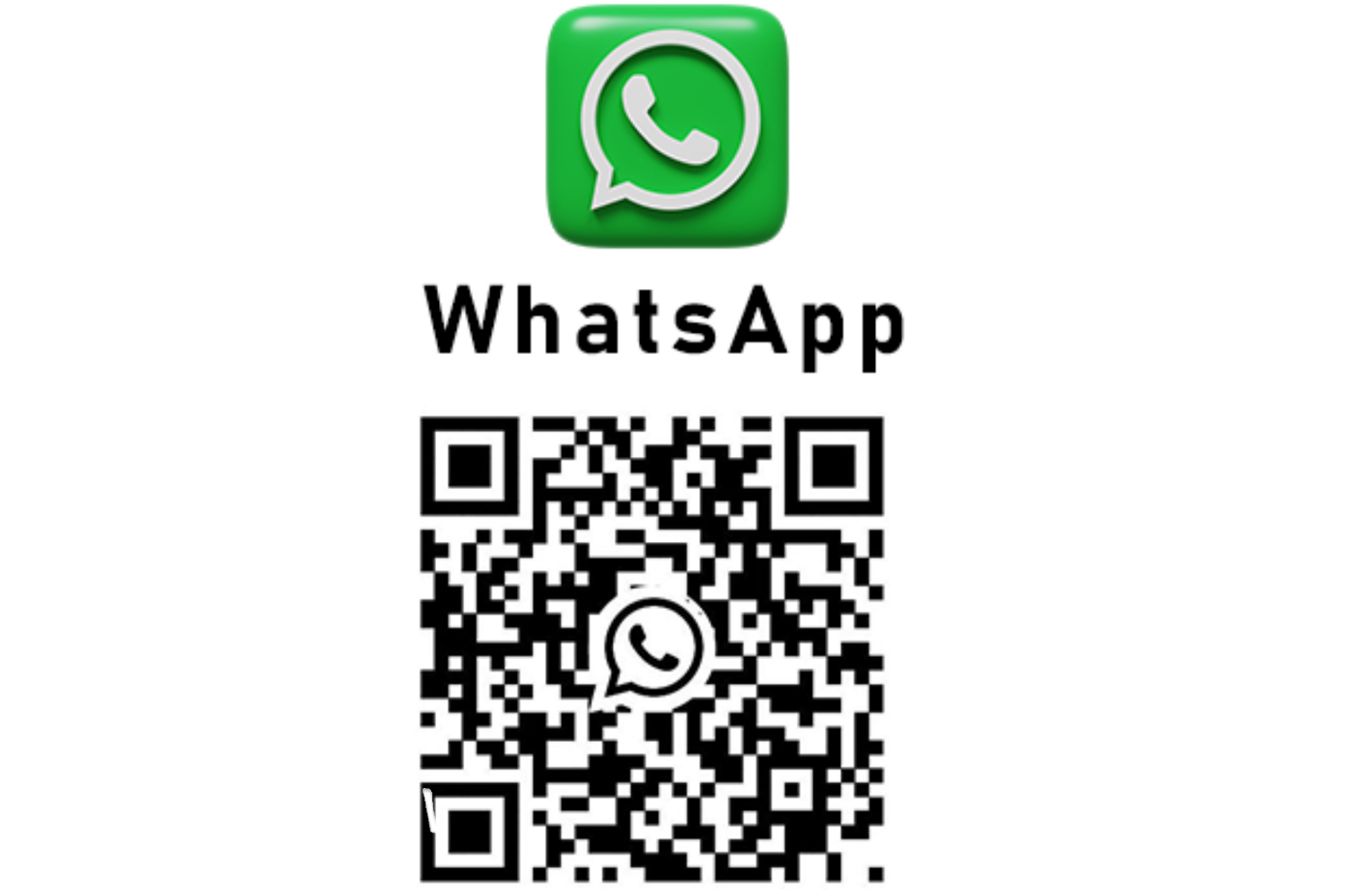 WhatsApp+8613580416723