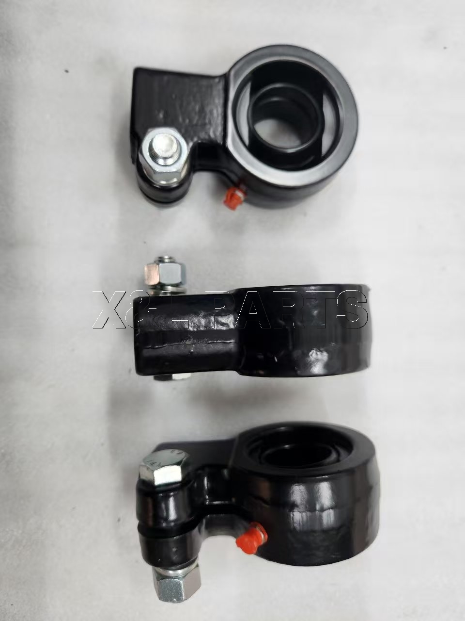 94304-20028 9430420028 SOCKET THI for Mitsubishi Forklifts