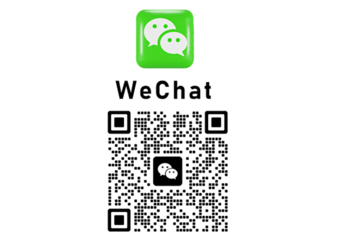 Wechat+8613580416723